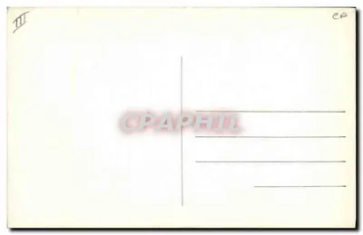 Duas jovens — pose de estúdio — Dix 2551 — Verso