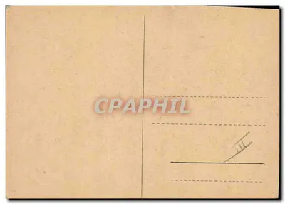 Mulher com coração — vista de trás — desenho assinado 'Ene' — Verso