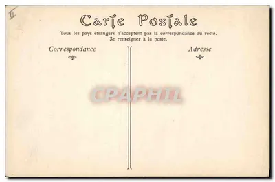 Napoleão e sua época — Passagem do Guadarrama pelo exército francês (dezembro de 1808) — Segundo uma litografia de H. Bellange, n° 326 — Verso