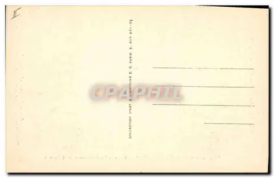 Napoleon i jego epoka — Allegoryczna rzeźba wydana w 1801 — Zbiór Sztuki & Słownika, Paryż — Rewers