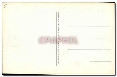 नेपोलियन और उसके समय — वैले डी इएना, 13 अक्टूबर 1806 (गुइडो सिग्रिस्ट के चित्र) — श्रृंखला 431 — पीछे