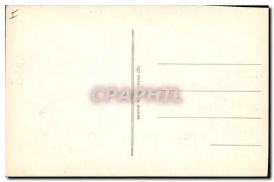 Napoleon i jego Czas — 248 — Ślub Majestatów Napoleona i Marie Louise — Rewers