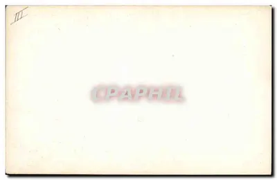Bitwa pod Rivoli (14 stycznia 1797 r.) — Muzeum w Paryżu — Fotografia kolorów, Deschiens, Wydawca — Rewers