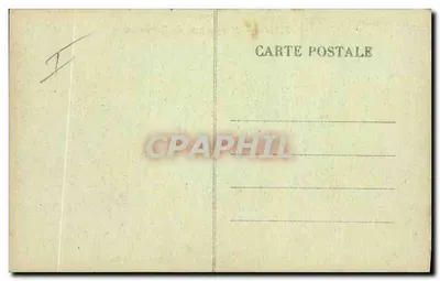 Carnac — Wyrównania Kerlescan — Rewers