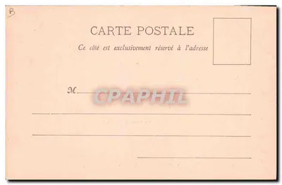 La Pièce en Batterie — La Lunette de la Batterie — A. Bompard et Ch. Nauzy — Rewers