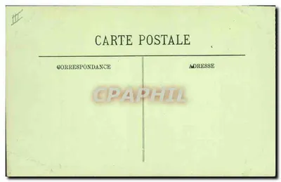 EL EJÉRCITO FRANCÉS — Infantería — Escalando un talud — n°62 — Reverso