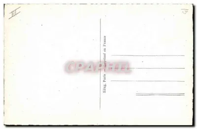 Michèle Morgan — portret — Roger Forster, Viny 145 — Rewers