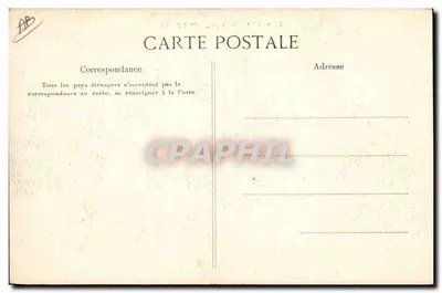 Le Grandi Manovre — Le Truppe in riposo — Editore ELD — Verso