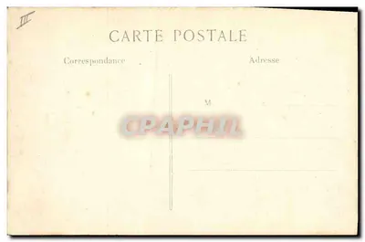 Setting up our siege guns — Notre Rimaïlho — J. M. T. Paris — Back