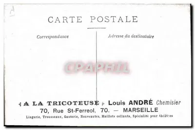 En Campagne — La musique au Cantonnement — 32 — Verso