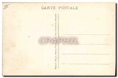 Le Grandi Manovre - Fanteria - La Vita nel Reggimento - Un Pasto sull'erba — Verso