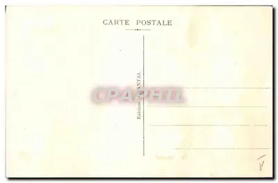 Jeannette Macdonald — portret — G.L. Manuel Frs n°50 — Rewers