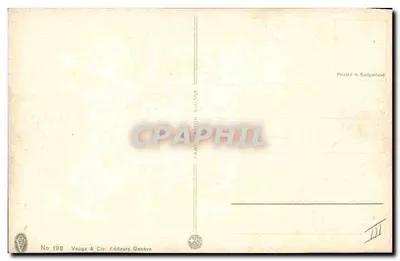 Corrida — scena di torero — Félicien Philipy — Verso