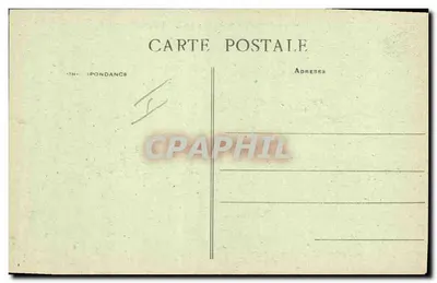 Koridor — (podwójny dolmen) na Wielkiej Wyspie (C.-du-N.) — Mon. Mec. de Breclanne, nr 3907 — Rewers