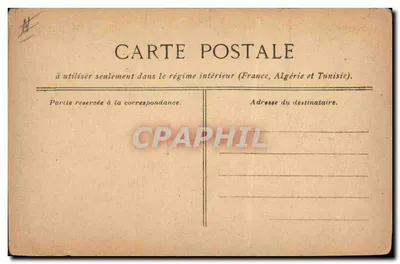 Quatre soldats en uniforme — dialogue sur la défense du drapeau — éditeur LV45 — Verso