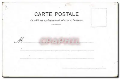 Soldati in uniforme — caricatura militare — LV-C, n°16 — Verso