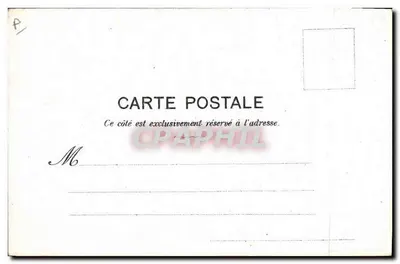 Motivos de punição — caricatura militar — L.V. G. (assinado) — n°45 — Verso