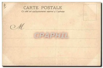Due militari in conversazione — caricatura — editore non visibile — Verso