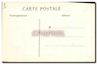 Camp de Auvours - Sob as Tendas — S.M. editora — Verso