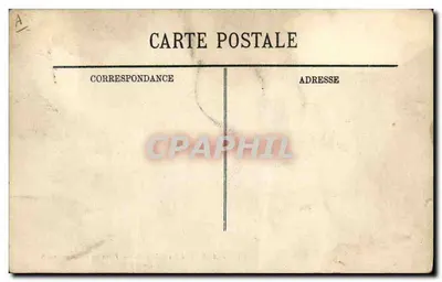 L'ESERCITO FRANCESE — Nei Cantoni. La Cucina Mobile. — LL — 115 — Verso