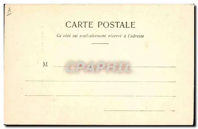 Stare fryzury z Bayeux — Burgundia — Fot. A.B.&C.E. VANGOS — Rewers