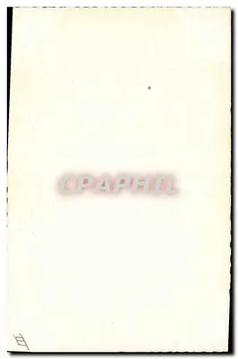 Gaby Morlay — uśmiechnięty portret — C.P.L.F. n°45 — Rewers