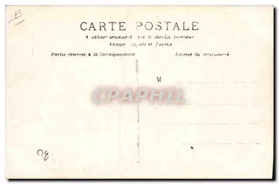 Guignol — caricatura política — André Guignol, editor — Verso