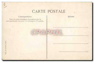 Ufficio di conservazione dei titoli — Crédit Lyonnais, Parigi — Dipartimento Bond Deposit — Verso