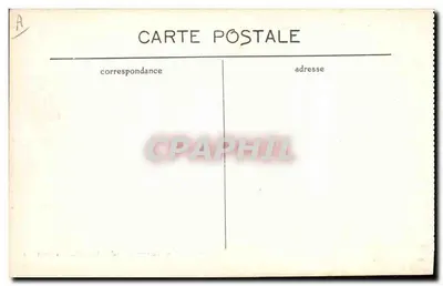 Épinal — Pont de Pierre y Crédit Lyonnais — Paul Testart — Reverso