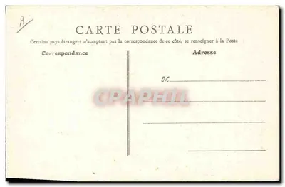Crédit Lyonnais — Avenue de la Gare — Kleidman, Nice — Rewers