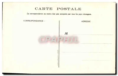 As crianças viram — A Lenda dos Séculos — O Sapo — Roullier — Verso