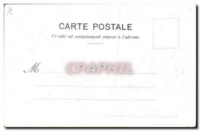 Coronel e reservistas — caricatura satírica — L.Vi.C. n°53 — Verso