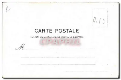 Dopo la rivista — scena militare — LV.C, n°35 — Verso