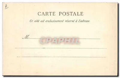 Fichus, Vestidos y Sombreros de Nuestras Abuelas Normandas — II — LA NORMANDIE, n° 4927 — Reverso