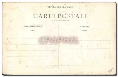 Guillaume e Guignol — caricatura satírica — Bouffard, editor, Lyon — Verso