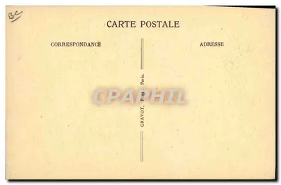 Crédit Lyonnais - Paryż — Wielka Kupola, Wejście do Sal z Skarbowymi, strona 4-Septembre — Rewers