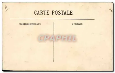 Coiffes normandas — Le Cotentin — LL — Reverso