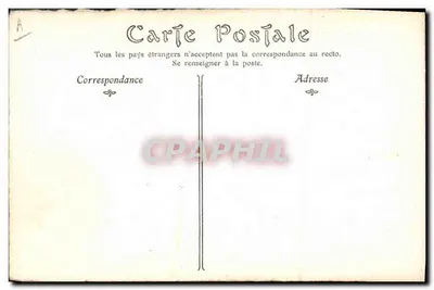 Caricatura da Segunda Restauração — A Estampa no Século XIX — N° 727 — Verso