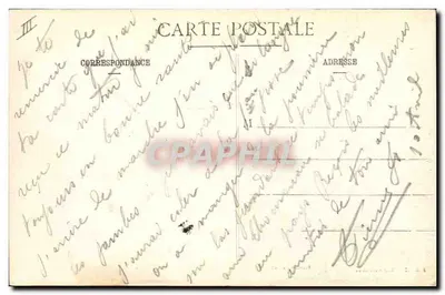 Wesserling - La Via degli Aceri — Edizione Alsazia, J.K. 27 — Verso