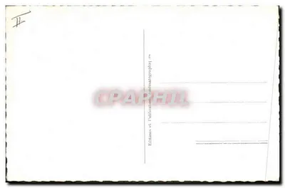 Claude May — portret — Wydawnictwo i Publikacje Kinematograficzne — Rewers