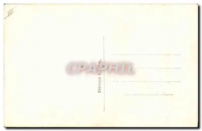 Blanche Montel — portret — Wydawnictwo Cialtal, nr 76 — Rewers