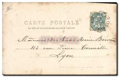Crianças impacientes diante de uma janela — Guignol à espera impaciente! — M.A. (editor) — Verso