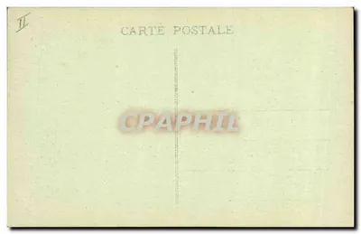 Dijon — Porta Guillaume e Banca Nazionale di Credito — L. V., edit. — Verso