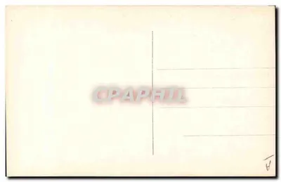 Uomo in abiti da lavoro — cercando una combinazione — editore CEK, n. 709 — Verso
