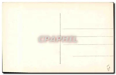 Giovane uomo in abito da lavoro — cartolina illustrata con timbri e testo — Editore E.K. n° 709 — Verso