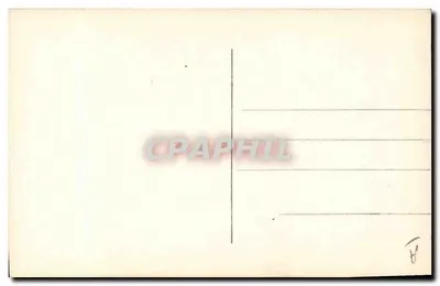 Jestem biedny, to pewne — bo nie znajduję niczego — EK° 709 — Rewers