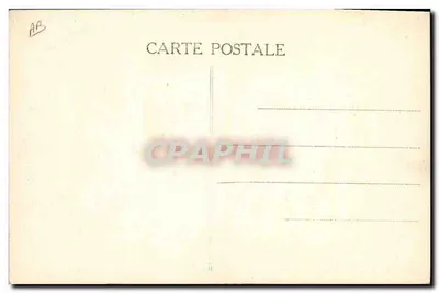 Noiva no país d'Auge — Diante do Sr. o Prefeito — Coleção P. Bunel, fot.-edit., Vimoutiers (Orne) - rep. int. — Verso