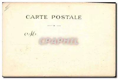 Batalion Loire-Inférieure — Pierwsza Republika — Polecenie o butach — wydawca nieznany, numer serii nie widoczny — Rewers