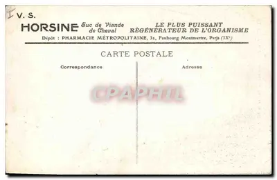 Napoleão recebe na Louvre os Deputados da Armada após seu coroamento (8 de dezembro de 1804) — detalhe — SERANGELI, n° 96 — Verso