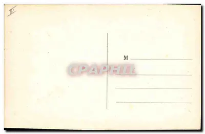 Bitwa pod Rivoli — 14 stycznia 1797 — seria 211 — Rewers